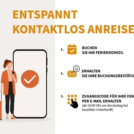 Seeraeuber - Stilvolle 4-zimmer-wohnung Mit Ostbalkon & Platz Fuer 8 Gaeste *